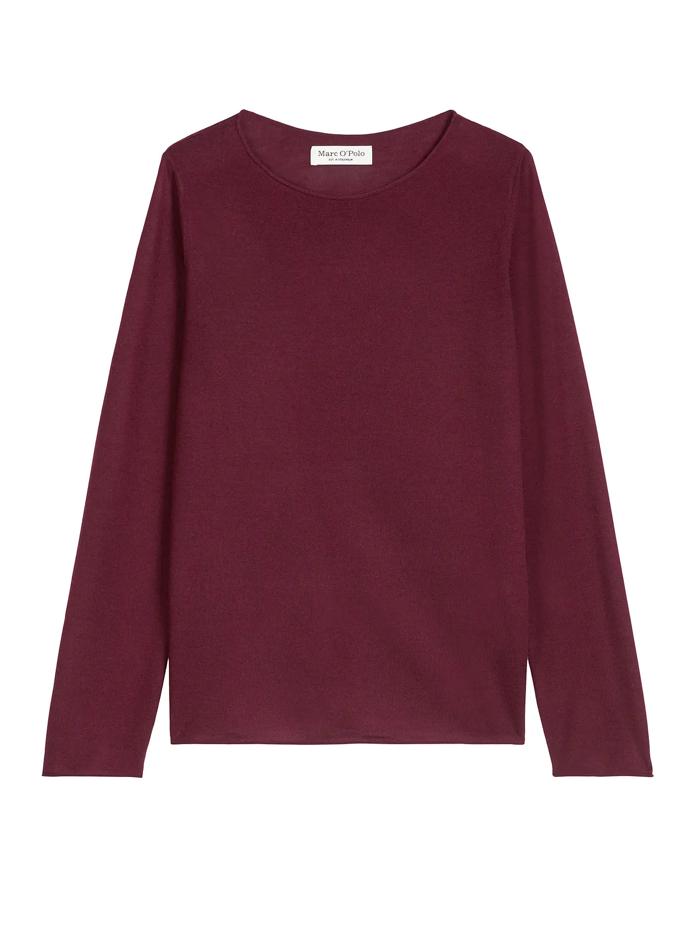 MARC O'POLO | Pullover | 